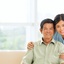 home care near me - Home Care Midwood