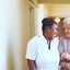 Home care - Home Care Midwood
