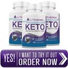 UltraSonic-Keto-Diet-Pills - Any Side Effect Noticed Aft...