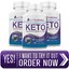 UltraSonic-Keto-Diet-Pills - Any Side Effect Noticed After The Use Of The Ultrasonic Keto!