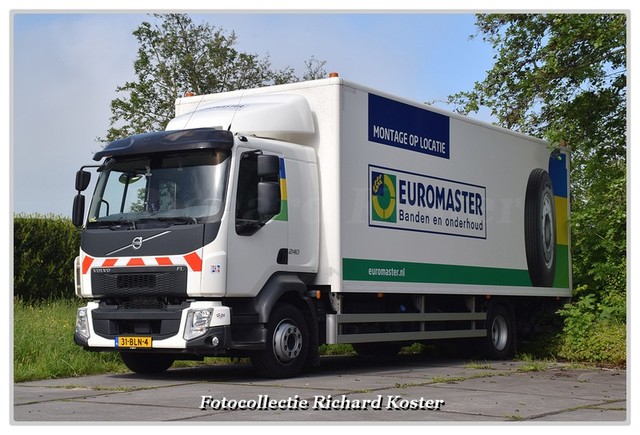 Euromaster Groningen 31-BLN-4 (3)-BorderMaker Richard
