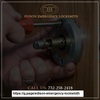 2 - Edison Emergency Locksmith ...