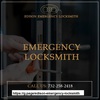 Edison Emergency Locksmith | Locksmith Edison NJ