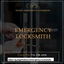 3 - Edison Emergency Locksmith | Locksmith Edison NJ