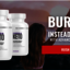 Advanced Formula Keto (Scam... - Advanced Formula Keto