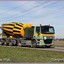 44-BHZ-3-BorderMaker - Beton Mixers