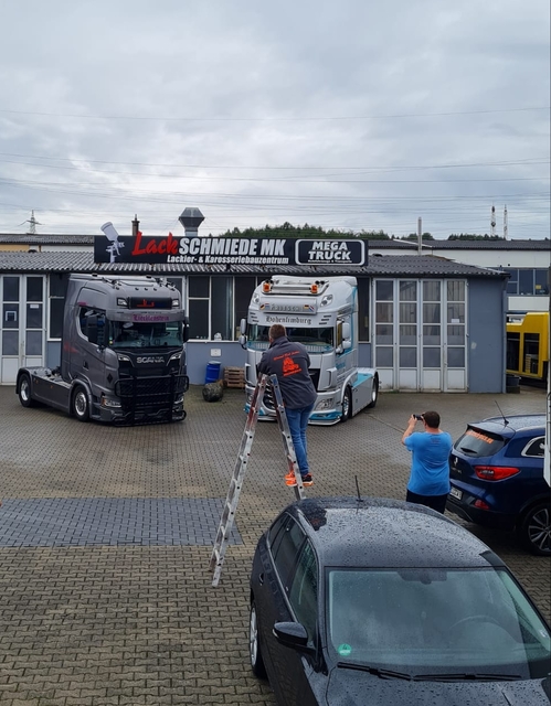 20210704 173351 Udo Schmidt Transporte GmbH, Liechtenstein, #truckpicsfamily