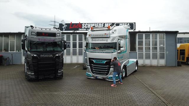 IMG-20210704-WA0036 Udo Schmidt Transporte GmbH, Liechtenstein, #truckpicsfamily