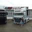 IMG-20210704-WA0036 - Udo Schmidt Transporte GmbH, Liechtenstein, #truckpicsfamily