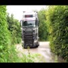 Udo Schmidt Transporte GmbH... - Udo Schmidt Transporte GmbH...