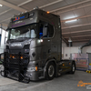 Udo Schmidt Transporte GmbH... - Udo Schmidt Transporte GmbH...