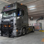 Udo Schmidt Transporte GmbH... - Udo Schmidt Transporte GmbH, Liechtenstein, #truckpicsfamily