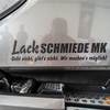 Udo Schmidt Transporte GmbH... - Udo Schmidt Transporte GmbH...