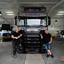 Udo Schmidt Transporte GmbH... - Udo Schmidt Transporte GmbH, Liechtenstein, #truckpicsfamily