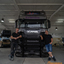 Udo Schmidt Transporte GmbH... - Udo Schmidt Transporte GmbH, Liechtenstein, #truckpicsfamily