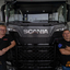 Udo Schmidt Transporte GmbH... - Udo Schmidt Transporte GmbH, Liechtenstein, #truckpicsfamily