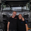 Udo Schmidt Transporte GmbH... - Udo Schmidt Transporte GmbH, Liechtenstein, #truckpicsfamily