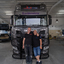 Udo Schmidt Transporte GmbH... - Udo Schmidt Transporte GmbH, Liechtenstein, #truckpicsfamily