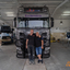 Udo Schmidt Transporte GmbH... - Udo Schmidt Transporte GmbH, Liechtenstein, #truckpicsfamily