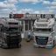 Udo Schmidt Transporte GmbH... - Udo Schmidt Transporte GmbH, Liechtenstein, #truckpicsfamily