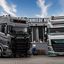 Udo Schmidt Transporte GmbH... - Udo Schmidt Transporte GmbH, Liechtenstein, #truckpicsfamily