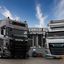 Udo Schmidt Transporte GmbH... - Udo Schmidt Transporte GmbH, Liechtenstein, #truckpicsfamily