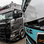 Udo Schmidt Transporte GmbH... - Udo Schmidt Transporte GmbH, Liechtenstein, #truckpicsfamily