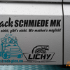 Udo Schmidt Transporte GmbH... - Udo Schmidt Transporte GmbH...
