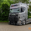 Udo Schmidt Transporte GmbH... - Udo Schmidt Transporte GmbH, Liechtenstein, #truckpicsfamily