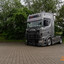 Udo Schmidt Transporte GmbH... - Udo Schmidt Transporte GmbH, Liechtenstein, #truckpicsfamily