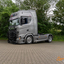 Udo Schmidt Transporte GmbH... - Udo Schmidt Transporte GmbH, Liechtenstein, #truckpicsfamily