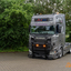 Udo Schmidt Transporte GmbH... - Udo Schmidt Transporte GmbH, Liechtenstein, #truckpicsfamily