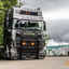 Udo Schmidt Transporte GmbH... - Udo Schmidt Transporte GmbH, Liechtenstein, #truckpicsfamily