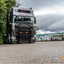 Udo Schmidt Transporte GmbH... - Udo Schmidt Transporte GmbH, Liechtenstein, #truckpicsfamily