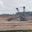 Braunkohletagebau powered b... - Lost places, Garzweiler, Hambach, Manheim, Tageabbau, RWE, Mahnwache LÃ¼tzerath