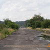 Braunkohletagebau powered b... - Lost places, Garzweiler, Ha...