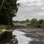 Braunkohletagebau powered b... - Lost places, Garzweiler, Hambach, Manheim, Tageabbau, RWE, Mahnwache LÃ¼tzerath