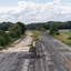 Braunkohletagebau powered b... - Lost places, Garzweiler, Hambach, Manheim, Tageabbau, RWE, Mahnwache LÃ¼tzerath