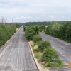 Braunkohletagebau powered b... - Lost places, Garzweiler, Ha...