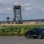 Braunkohletagebau powered b... - Lost places, Garzweiler, Hambach, Manheim, Tageabbau, RWE, Mahnwache LÃ¼tzerath