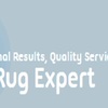 logo - Silk Rug Experts