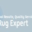 logo - Silk Rug Experts