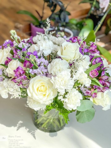 Augusta GA Flower Shop Florist in Augusta, GA