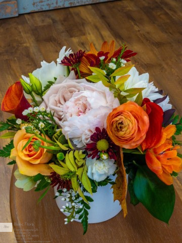 Augusta GA Same Day Flower Delivery Florist in Augusta, GA