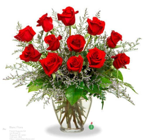 Florist Augusta GA Florist in Augusta, GA