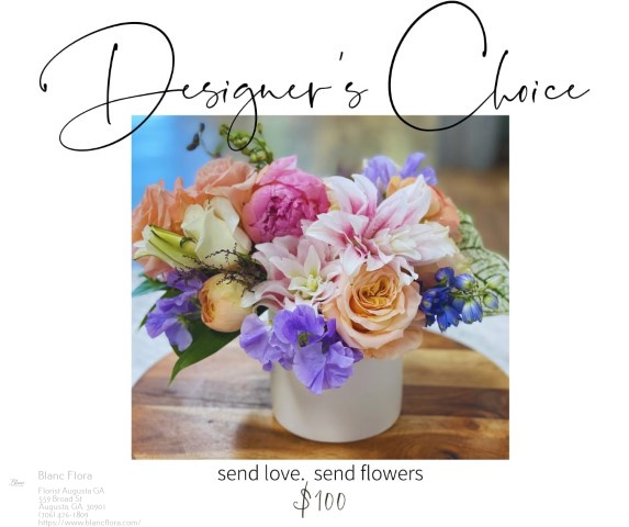 Florist in Augusta GA Florist in Augusta, GA