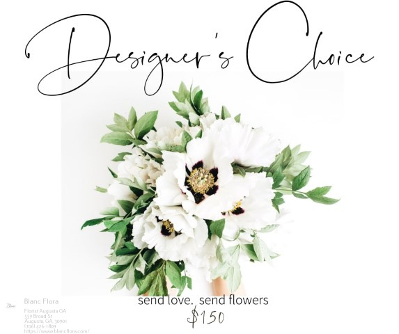 Flower Delivery Augusta GA Florist in Augusta, GA