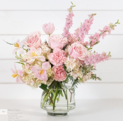 Flower Delivery in Augusta GA Florist in Augusta, GA