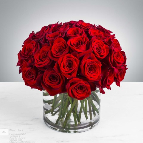 Flower Shop in Augusta GA Florist in Augusta, GA