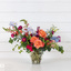 Fresh Flower Delivery Augus... - Florist in Augusta, GA